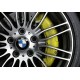 KIT Freins BMW Performance AV 338X26MM 6 pistons