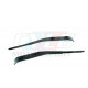 E36 CABRIOLET Kit réparation element montant BMW ORIGINE