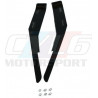 E36 CABRIOLET Kit réparation element montant BMW ORIGINE