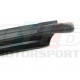 E60 Joint recouvrement inférerieur lunette arrière BMW ORIGINE 51317115412 51-31-7-115-412