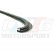 E60 Recouvrement de lunette arrière BMW ORIGINE 51317027916 51-31-7-027-916