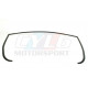 E60 Recouvrement de lunette arrière BMW ORIGINE 51317027916 51-31-7-027-916