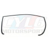 E60 Recouvrement de lunette arrière BMW ORIGINE 51317027916 51-31-7-027-916