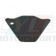 E28 Insonorisation centrale capot moteur BMW ORIGINE 51481881592 51481945587