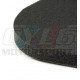 E28 Insonorisation droit capot moteur BMW ORIGINE 51481881594 51-48-1-881-594