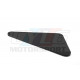 E28 Insonorisation droit capot moteur BMW ORIGINE 51481881594 51-48-1-881-594