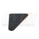 E28 Insonorisation droit capot moteur BMW ORIGINE 51481881594 51-48-1-881-594