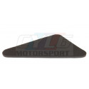 E28 Insonorisation droit capot moteur BMW ORIGINE 51481881594 51-48-1-881-594