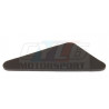 E28 Insonorisation droit capot moteur BMW ORIGINE 51481881594 51-48-1-881-594