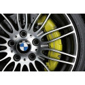 KIT Freins BMW Performance AV338/AR300