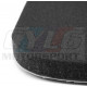 E28 Insonorisation droit capot moteur BMW ORIGINE 51481881594 51-48-1-881-594