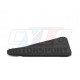 E28 Insonorisation droit capot moteur BMW ORIGINE 51481881594 51-48-1-881-594