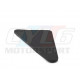 E28 Insonorisation droit capot moteur BMW ORIGINE 51481881594 51-48-1-881-594