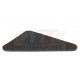 E28 Insonorisation droit capot moteur BMW ORIGINE 51481881594 51-48-1-881-594