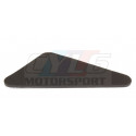 E28 Insonorisation gauche capot moteur BMW ORIGINE 51481881593 51-48-1-881-593