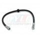 Durite flexible de frein avant exterieur 582mm pour MINI R50 R52 R53 34306794002 34306779817 34301503079