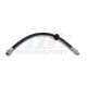 Durite flexible de frein avant 447mm pour bmw E36 Z3 sauf m3 Z3M 34321159717 34-32-1-159-717