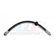 Durite flexible de frein avant 447mm pour bmw E36 Z3 sauf m3 Z3M 34321159717 34-32-1-159-717