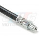 Durite flexible de frein avant pour bmw E30 sauf ix M3 34321154904 34321159890 34341163565