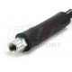 Durite flexible de frein avant pour bmw E30 sauf ix M3 34321154904 34321159890 34341163565