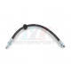 Durite flexible de frein avant pour bmw E46 Z4 E85 E86 34321164312 34321165587 3432676696