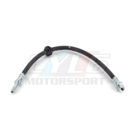 Durite flexible de frein avant pour bmw E46 Z4 E85 E86 34321164312 34321165587 3432676696