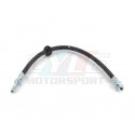 Durite flexible de frein avant pour bmw E46 Z4 E85 E86 34321164312 34321165587 3432676696