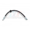 Durite flexible de frein avant pour bmw E46 Z4 E85 E86 34321164312 34321165587 3432676696