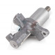 Maitre-cylindre de frein pour BMW X5 E70 F15 X6 E71 F16  34336772930