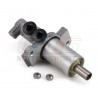 Maitre-cylindre de frein pour BMW X5 E70 F15 X6 E71 F16  34336772930
