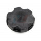 Bouchon 1.4 BARS vase expansion liquide de refroidissement pour BMW 17117521071 17117639020