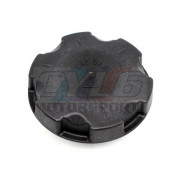 Bouchon 1.4 BARS vase expansion liquide de refroidissement pour BMW 17117521071 17117639020