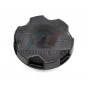 Bouchon 1.4 BARS vase expansion liquide de refroidissement pour BMW 17117521071 17117639020