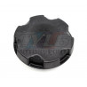 Bouchon 1.4 BARS vase expansion liquide de refroidissement pour BMW 17117521071 17117639020