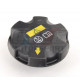 Bouchon 2.0 BARS vase expansion liquide de refroidissement BMW ORIGINE 17117639021 17117516004