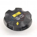 Bouchon 2.0 BARS vase expansion liquide de refroidissement BMW ORIGINE 17117639021 17117516004
