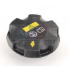 Bouchon 2.0 BARS vase expansion liquide de refroidissement BMW ORIGINE 17117639021 17117516004