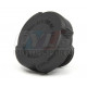 E30 M42 BOUCHON VASE EXPANSION 2.0 BARS