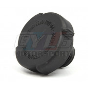E30 M42 BOUCHON VASE EXPANSION 2.0 BARS