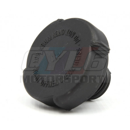 E30 M42 BOUCHON VASE EXPANSION 2.0 BARS