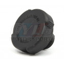 E30 M42 BOUCHON VASE EXPANSION 2.0 BARS