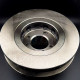 30 KIT 4 PISTONS 280 MM 4x100 DYNALITE BMW SERIE 3 CYL6 MOTORSPORT WILWOOD