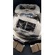 30 KIT 4 PISTONS 280 MM 4x100 DYNALITE BMW SERIE 3 CYL6 MOTORSPORT WILWOOD