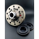 PONT 168 AUTOBLOQUANT TYPE TORSEN E21 E30 E36 E53 E83 Z3