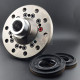 PONT 168 AUTOBLOQUANT TYPE TORSEN E21 E30 E36 E53 E83 Z3