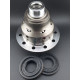PONT 168 AUTOBLOQUANT TYPE TORSEN E21 E30 E36 E53 E83 Z3