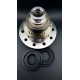 PONT 168 AUTOBLOQUANT TYPE TORSEN E21 E30 E36 E53 E83 Z3