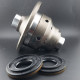 PONT 168 AUTOBLOQUANT TYPE TORSEN E21 E30 E36 E53 E83 Z3