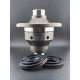 PONT 168 AUTOBLOQUANT TYPE TORSEN E21 E30 E36 E53 E83 Z3