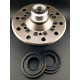 PONT 168 AUTOBLOQUANT TYPE TORSEN E21 E30 E36 E53 E83 Z3